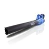Hyundai HYB40Li 40V Cordless Leaf Blower (with 2.5Ah Battery & Charger) -Garden Tool Store 1 hyb40li main image