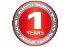 Mitox 26LH-SP Select 'Special Edition' Articulated Double-Sided Petrol Pole Hedge Trimmer -Garden Tool Store 1 year warranty 3