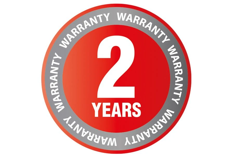 AL-KO 36V LB 4060 Comfort Cordless Leaf Blower (Bare Tool) 11 AL-KO 36V LB 4060 Comfort Cordless Leaf Blower (Bare Tool) - Image 9