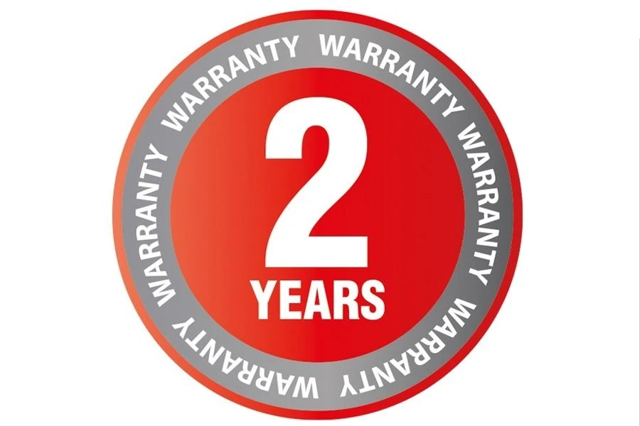 AL-KO CS 1825 18V Bosch Home & Garden Compatible Cordless Chainsaw (with 2.5Ah Battery & Charger) - Image 10