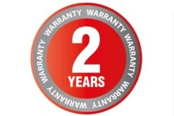 AL-KO EasyFlex SB 2035 20V Cordless Plant Sprayer (Bare Tool) -Garden Tool Store 2 year warranty 1 32 2 2 3 1