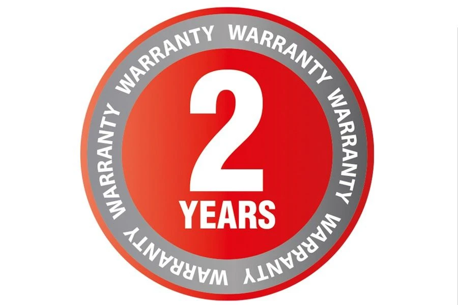 AL-KO 36V CS 4030 Comfort Cordless Chainsaw (Bare Tool) 9 AL-KO 36V CS 4030 Comfort Cordless Chainsaw (Bare Tool) - Image 7