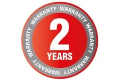 AL-KO 38.1 HM Premium Lawn Mower -Garden Tool Store 2 year warranty 3