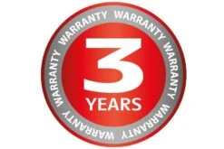 Mitox 28LH Select Long Reach Petrol Hedge Trimmer -Garden Tool Store 3 year warranty 1 2