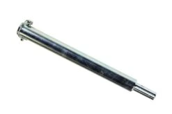 Oleo-Mac 30cm Extension For Single Flute Bits