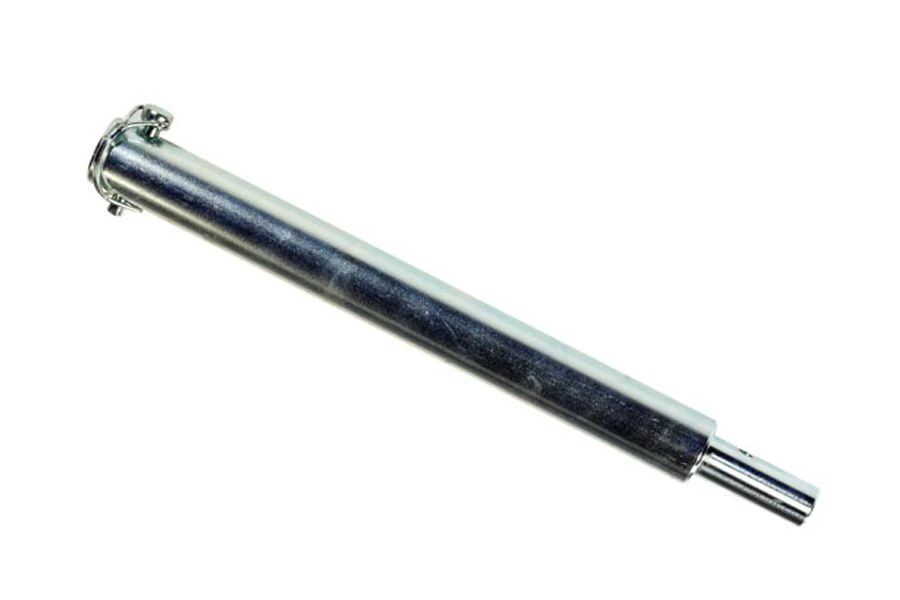 Oleo-Mac 30cm Extension For Single Flute Bits 3 Oleo-Mac 30cm Extension For Single Flute Bits