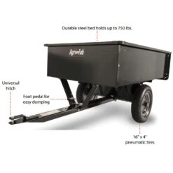 Garden Tool Store -Garden Tool Store 45 0101 features