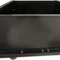 Agri-Fab 45-0101 340kg Utility Steel Tipping Trailer -Garden Tool Store 45 0101 lifestyle 2