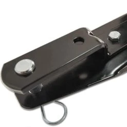 Agri-Fab 45-0101 340kg Utility Steel Tipping Trailer -Garden Tool Store 45 0101 lifestyle 6