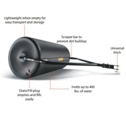 Garden Tool Store -Garden Tool Store 45 0268 features