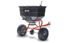 Garden Tool Store 39 Agri-Fab 45-0329 79kg Towed Broadcast Spreader