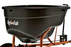 Garden Tool Store -Garden Tool Store 45 0463 hopper