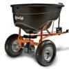 Agri-Fab 45-0463 56kg Towed SmartSPREADER
