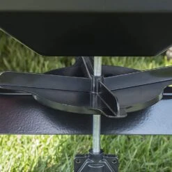 Agri-Fab AF45-0530 39kg Towed Broadcast Spreader 15 Agri-Fab AF45-0530 39kg Towed Broadcast Spreader -Garden Tool Store 45 0530 spin