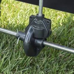 Agri-Fab AF45-0530 39kg Towed Broadcast Spreader 16 Agri-Fab AF45-0530 39kg Towed Broadcast Spreader -Garden Tool Store 45 0530 transmission