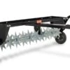 Agri-Fab 45-0544 40" Towed Spike Aerator