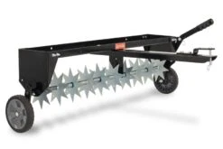 Agri-Fab 45-0544 40" Towed Spike Aerator