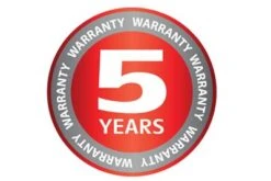 Mitox 415CSX Premium Petrol Chainsaw 40cm/41.4cc -Garden Tool Store 5 year warranty feature 2