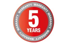 AL-KO 36V 42.2 Li Comfort Push Cordless Lawn Mower (with 2 X 4Ah Batteries & Fast Charger) -Garden Tool Store 5 year warranty 3 14 2 1