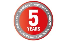 Mitox CS265TX Premium Top Handle Chainsaw -Garden Tool Store 5 year warranty 3 9 1