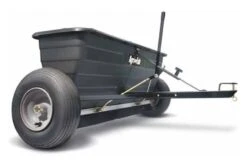 Garden Tool Store 29 Agri-Fab 45-0288 79kg Towed Drop Spreader