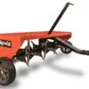 Agri-Fab 45-0299 48" Towed Plug Aerator 1 Agri-Fab 45-0299 48" Towed Plug Aerator -Garden Tool Store agr fab 45 0299 aerator
