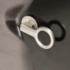 Agri-Fab 45-0216 Steel Towed Lawn Roller 48" X 24" -Garden Tool Store agri fab 45 02168c bung