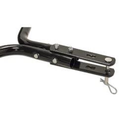 Garden Tool Store -Garden Tool Store agri fab 45 02168c hitch