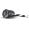 Agri-Fab 45-0267 Poly Tow/Push Lawn Roller 24" X 18" -Garden Tool Store agri fab 45 0267 roller main