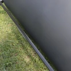 Agri-Fab 45-0268 Poly Lawn Roller 36" X 18" -Garden Tool Store agri fab 45 0268 roller scraper