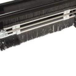 Agri-Fab 45-0320 42" Tow-Behind Lawn Sweeper -Garden Tool Store agri fab 45 0320 sweeper brush