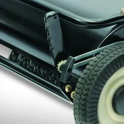 Garden Tool Store -Garden Tool Store agri fab 45 0320 sweeper height