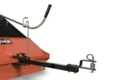 Garden Tool Store -Garden Tool Store agri fab 45 04921 hitch