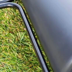 Agri-Fab 45-0604 Poly Lawn Roller 48" X 18" -Garden Tool Store agri fab 45 0604 lawn roller 5