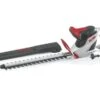 AL-KO HT 440 Basic Cut Electric Hedge Trimmer