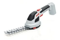 AL-KO GS 7.2 Li Cordless Grass And Shrub Shear -Garden Tool Store ak113371 2