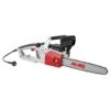 AL-KO EKS 2000-35 Crossline Electric Chainsaw