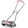 AL-KO 38.1 HM Comfort Hand Lawn Mower 1 AL-KO 38.1 HM Comfort Hand Lawn Mower -Garden Tool Store al ko 38.1 hm comfort handmower
