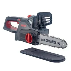 AL-KO CS 1825 18V Bosch Home & Garden Compatible Cordless Chainsaw (Tool Only)