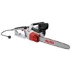 AL-KO EKS 2400-40 Crossline Electric Chainsaw -Garden Tool Store al ko eks2400 40 chainsaw