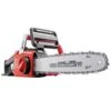 Solo By AL-KO 36V CS 4235 Premium Cordless Chainsaw (Bare Tool) -Garden Tool Store al ko energyflex cs4235 chainsaw