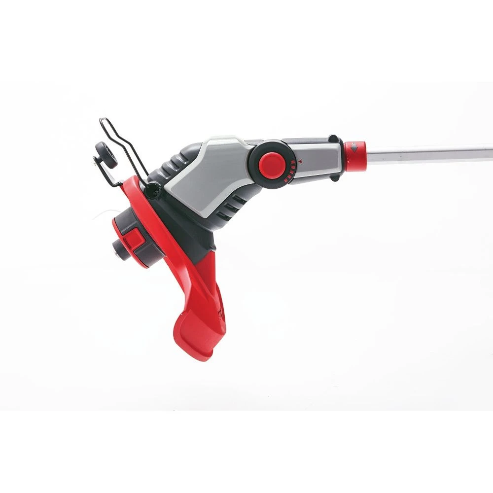 AL-KO 36V GT 4030 Comfort 36V Cordless Grass Trimmer (Bare Tool) (Bundle Builder) 7 AL-KO 36V GT 4030 Comfort 36V Cordless Grass Trimmer (Bare Tool) (Bundle Builder) - Image 5