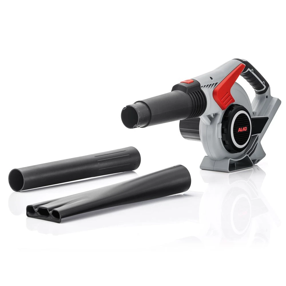 AL-KO 36V LB 4060 Comfort Cordless Leaf Blower (Bare Tool) 3 AL-KO 36V LB 4060 Comfort Cordless Leaf Blower (Bare Tool)