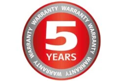 Solo By AL-KO R 7-65.8 HD Premium Rear Collect Ride-On Lawn Mower 15 Solo By AL-KO R 7-65.8 HD Premium Rear Collect Ride-On Lawn Mower -Garden Tool Store al ko five year warranty 4 1 1