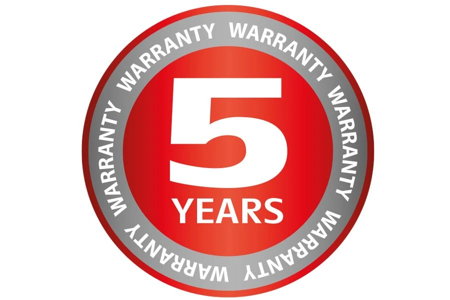 Solo By AL-KO R 7-65.8 HD Premium Rear Collect Ride-On Lawn Mower 8 Solo By AL-KO R 7-65.8 HD Premium Rear Collect Ride-On Lawn Mower - Image 6