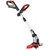 AL-KO 36V GT 4030 Comfort 36V Cordless Grass Trimmer (Bare Tool) (Bundle Builder) -Garden Tool Store al ko gt 4030 grass trimmer bare tool 2 1 1