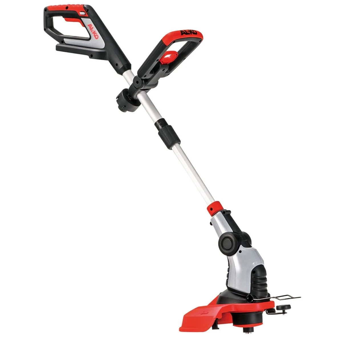 AL-KO 36V GT 4030 Comfort 36V Cordless Grass Trimmer (Bare Tool) (Bundle Builder) 3 AL-KO 36V GT 4030 Comfort 36V Cordless Grass Trimmer (Bare Tool) (Bundle Builder)