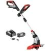 AL-KO 36V GT 4030 Comfort Cordless Grass Trimmer Kit (with 4Ah Battery & Charger) 2 AL-KO 36V GT 4030 Comfort Cordless Grass Trimmer Kit (with 4Ah Battery & Charger) -Garden Tool Store al ko gt 4030 grass trimmer kit 1