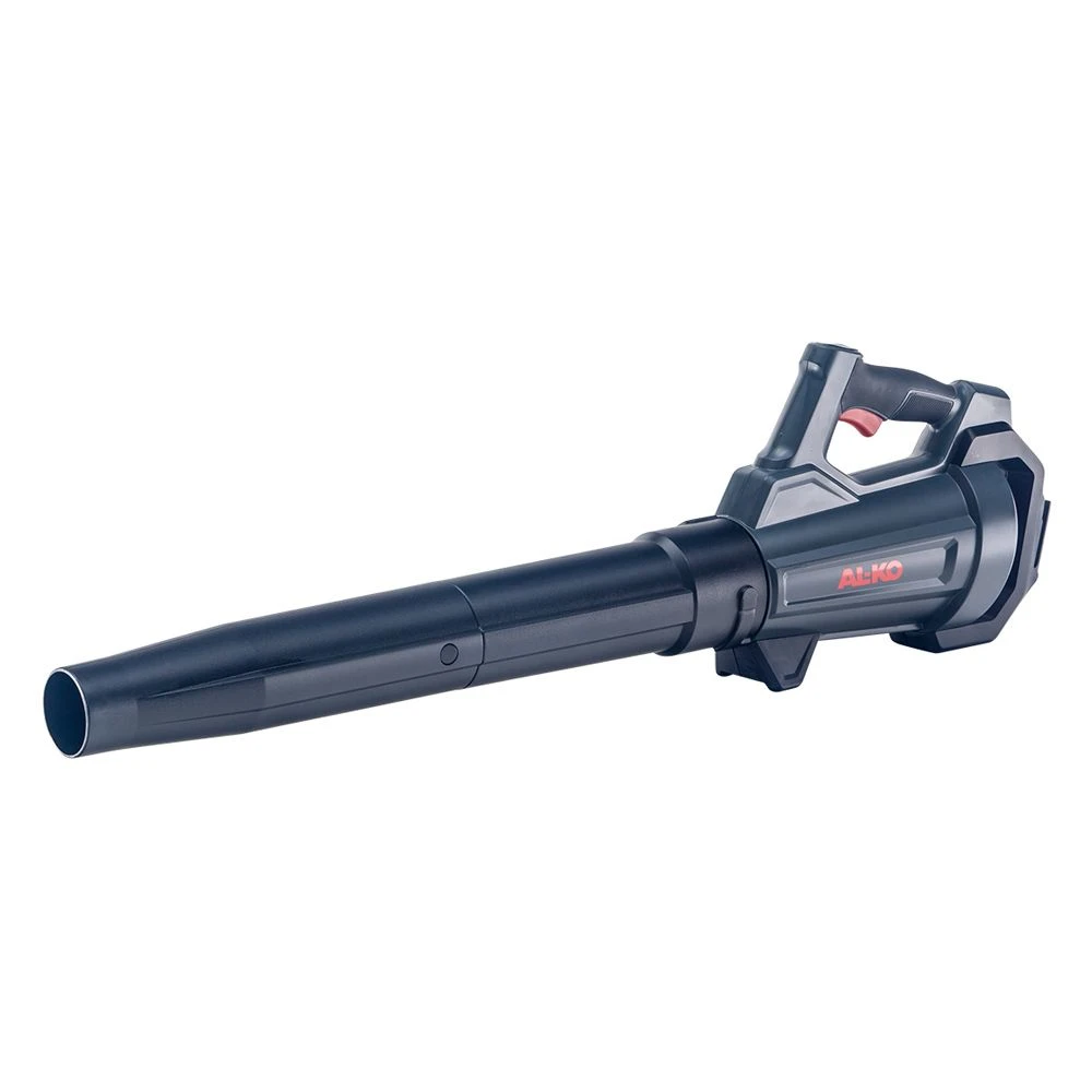 AL-KO LB 1860 18V Bosch Home & Garden Compatible Cordless Blower (with 2.5Ah Battery & Charger) (Bundle Builder) 5 AL-KO LB 1860 18V Bosch Home & Garden Compatible Cordless Blower (with 2.5Ah Battery & Charger) (Bundle Builder) - Image 3