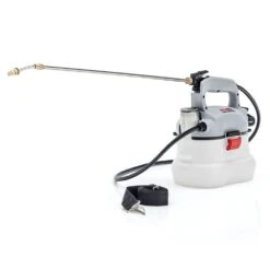 AL-KO EasyFlex SB 2035 20V Cordless Plant Sprayer (Bare Tool)